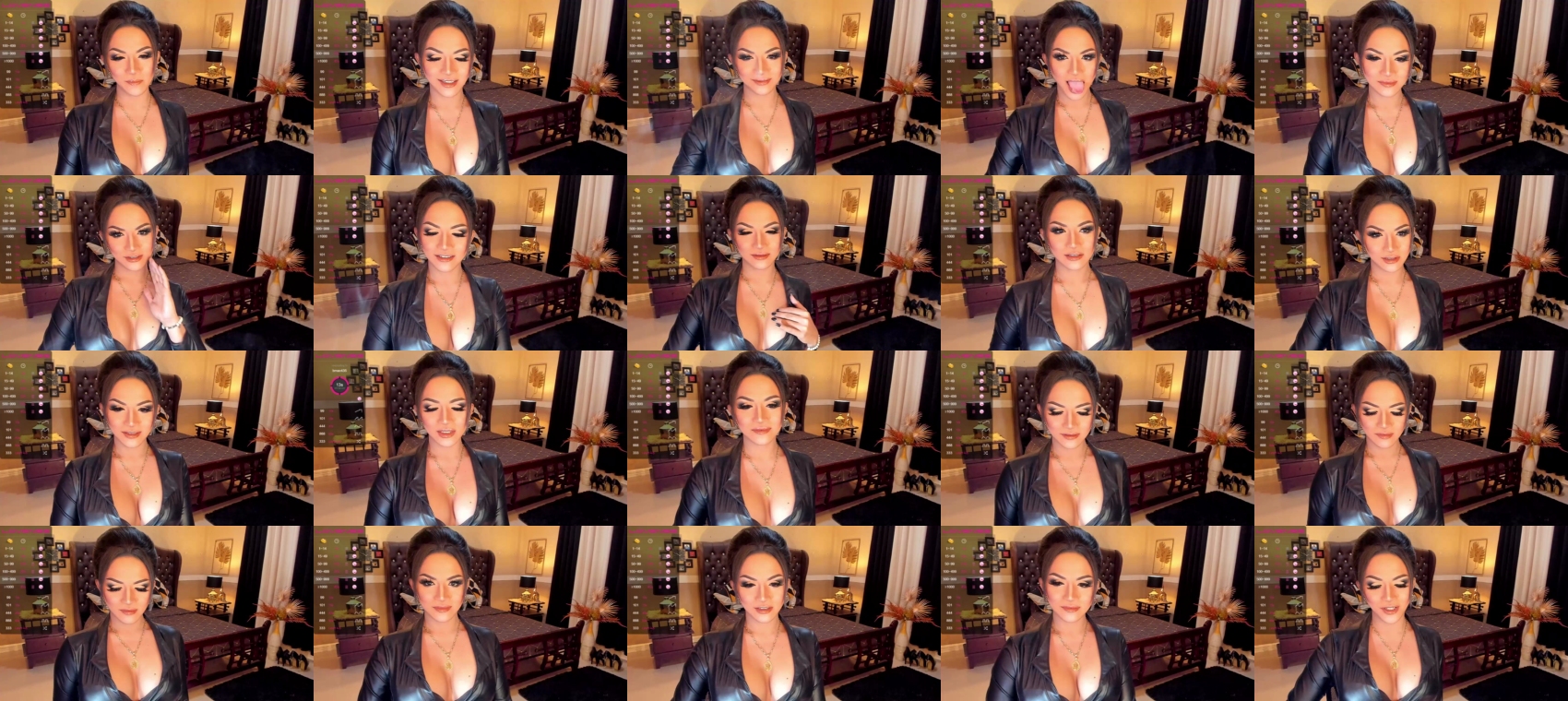 madammistressdominatrix  15-03-2022